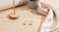 13 Best Pearl Earrings for Women in 2026