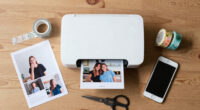 13 Best Photo Printers for Scrapbooks in 2026