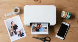 13 Best Photo Printers for Scrapbooks in 2026