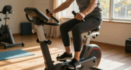 13 Best Recumbent Exercise Bikes for Seniors in 2026