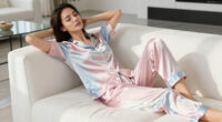 13 Best Silk Pajama Sets for Women in 2026