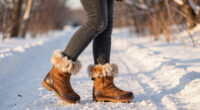 13 Best Snow Boots for Women in 2026
