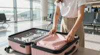 13 Best Softside Luggage Sets for Women in 2026