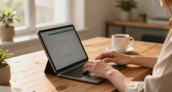 13 Best Tablets With Keyboards in 2026 — The Ultimate Buyer’s Guide