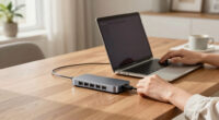 13 Best Thunderbolt Docking Stations in 2026 — The Ultimate Buyer’s Guide