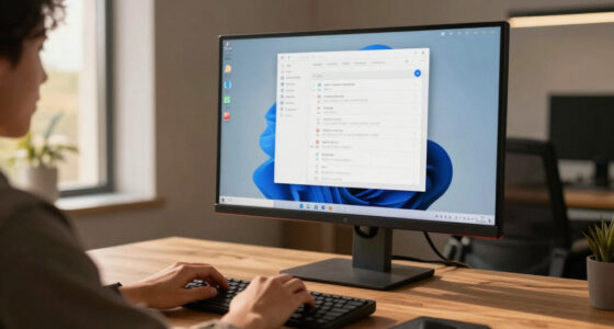 13 Best Ultrawide Monitors For Productivity In 2026