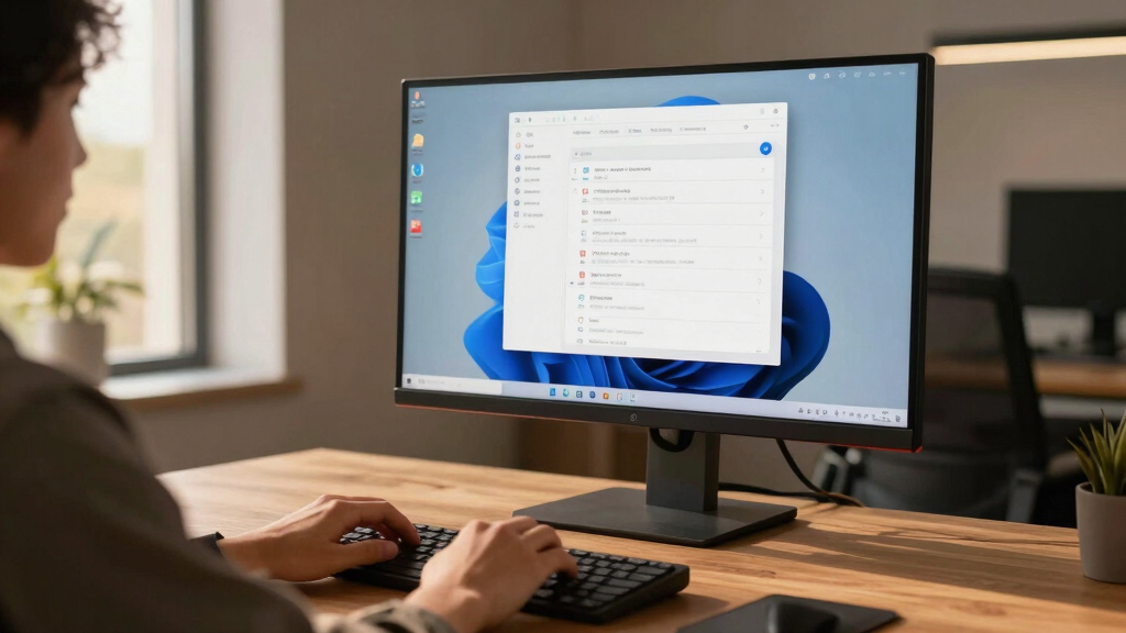 13 Best Ultrawide Monitors For Productivity In 2026