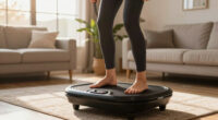 13 Best Vibration Plates for Home in 2026