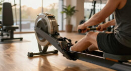 13 Best Water Rowing Machines in 2026 — The Ultimate Buyer’s Guide