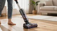 13 Best Wet Dry Vacuums for Home in 2026