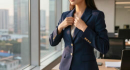 13 Best Women’s Blazers for Work in 2026