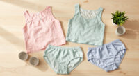 13 Best Women’s Linen Sets in 2026 — The Ultimate Guide