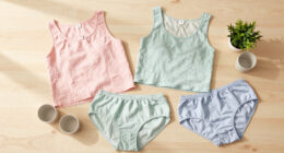 13 Best Women’s Linen Sets in 2026 — The Ultimate Guide