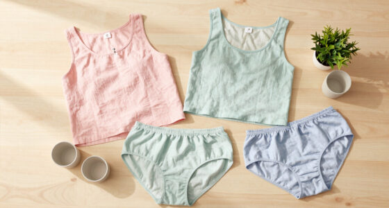 13 Best Women’s Linen Sets in 2026 — The Ultimate Guide
