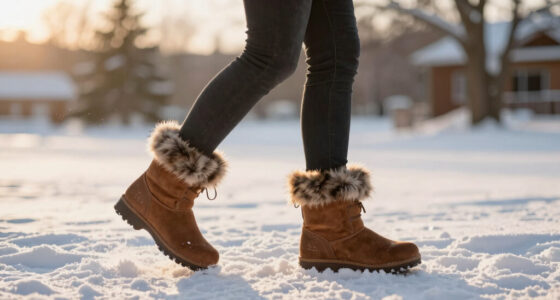 13 Best Women’s Snow Boots in 2026 — The Ultimate Guide for Winter 2026