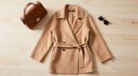 13 Best Women’s Wrap Coats in 2026