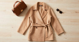 13 Best Women’s Wrap Coats in 2026