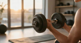 14 Best Adjustable Dumbbell Sets in 2026 — The Ultimate Buyer’s Guide