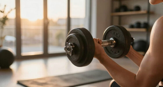 14 Best Adjustable Dumbbell Sets in 2026 — The Ultimate Buyer’s Guide