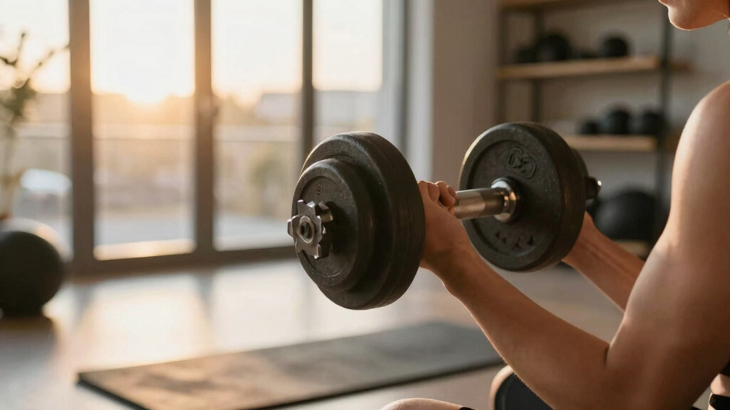 14 Best Adjustable Dumbbell Sets in 2026 — The Ultimate Buyer’s Guide