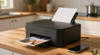 14 Best All-In-One Printers for Home in 2026