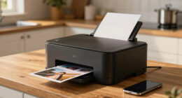 14 Best All-In-One Printers for Home in 2026