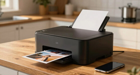 14 Best All-In-One Printers for Home in 2026