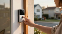14 Best Battery Powered Video Doorbells in 2026