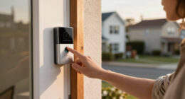 14 Best Battery Powered Video Doorbells in 2026