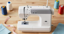 14 Best Best Computerized Sewing Machines in 2026