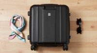 14 Best Carry-On Luggage For Women In 2026