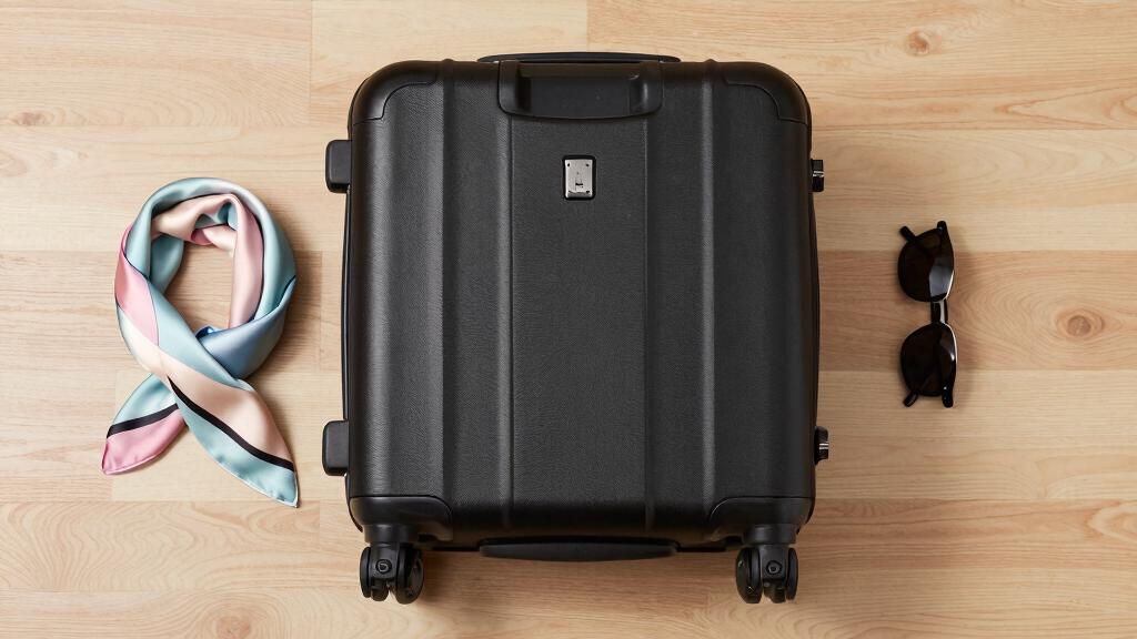 14 Best Carry-On Luggage For Women In 2026