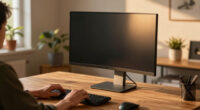 14 Best Curved Monitors for Home Office in 2026
