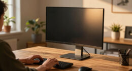 14 Best Curved Monitors for Home Office in 2026
