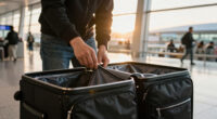 14 Best Expandable Checked Luggage in 2026