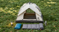 14 Best Family Camping Tents in 2026 — The Ultimate Buyer’s Guide