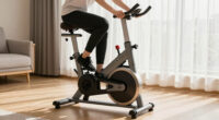14 Best Foldable Exercise Bikes in 2026