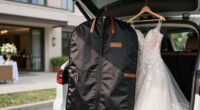 14 Best Garment Bags for Destination Weddings in 2026