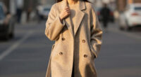 14 Best Long Wool Coats for Women in 2026