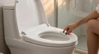 14 Best Luxury Bidet Toilet Seats in 2026
