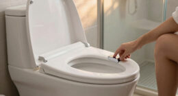 14 Best Luxury Bidet Toilet Seats in 2026