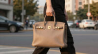 14 Best Luxury Handbags for Women on Amazon in 2026