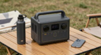14 Best Portable Power Stations in 2026 — The Ultimate Buyer’s Guide