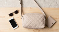 14 Best Quilted Crossbody Bags for Women in 2026