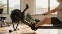 14 Best Rowing Machines for Home in 2026