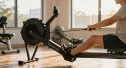 14 Best Rowing Machines for Home in 2026