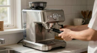 14 Best Semi Automatic Espresso Machines in 2026