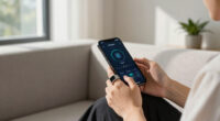 14 Best Smart Rings for Sleep and Readiness in 2026