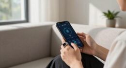 14 Best Smart Rings for Sleep and Readiness in 2026