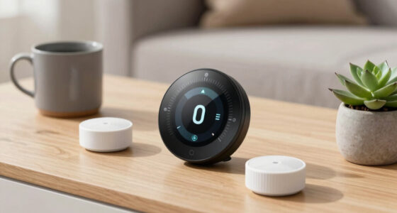 14 Best Smart Thermostats With Room Sensors in 2026